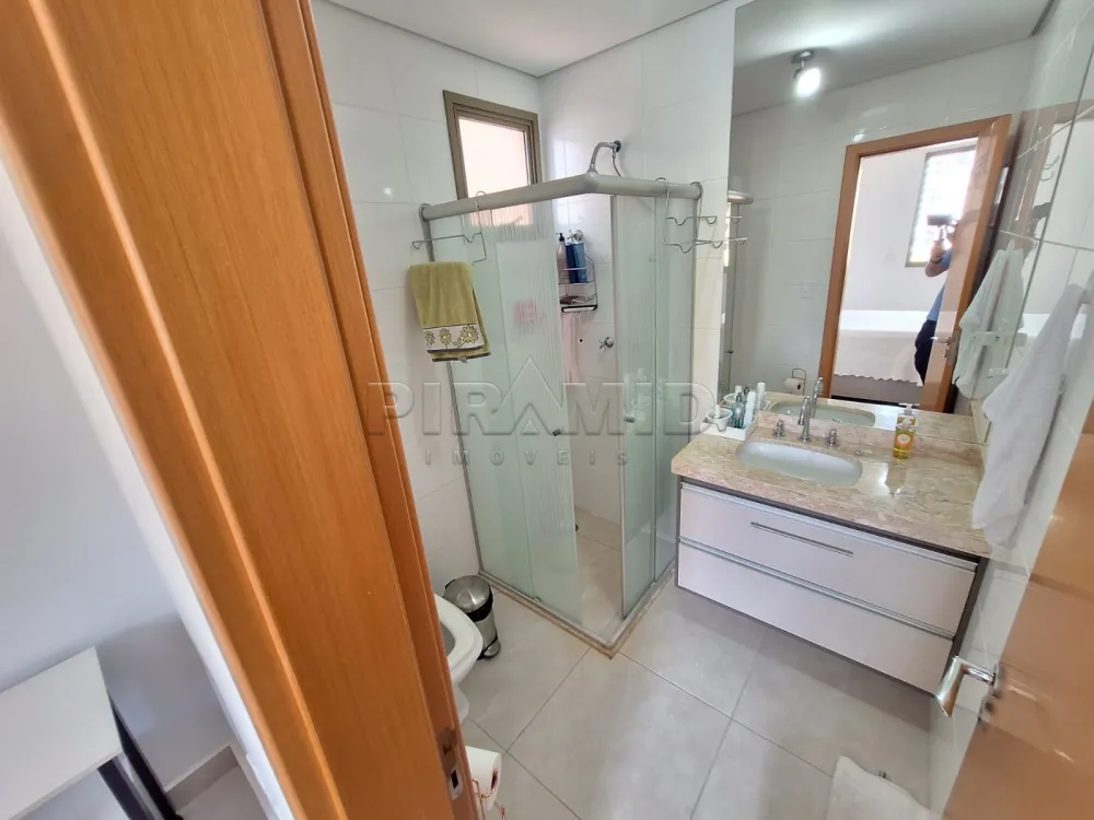 Comprar Apartamento / Padr&atilde;o em Ribeir&atilde;o Preto R$ 780.000,00 - Foto 16