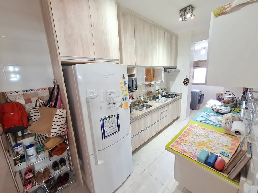Comprar Apartamento / Padr&atilde;o em Ribeir&atilde;o Preto R$ 780.000,00 - Foto 17