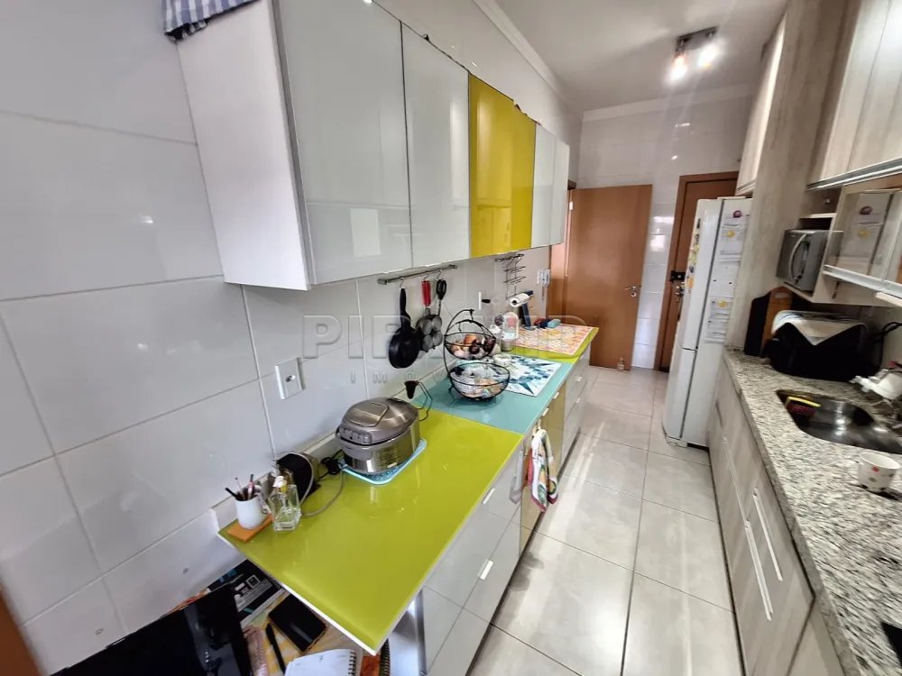 Comprar Apartamento / Padr&atilde;o em Ribeir&atilde;o Preto R$ 780.000,00 - Foto 18