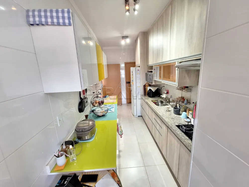 Comprar Apartamento / Padr&atilde;o em Ribeir&atilde;o Preto R$ 780.000,00 - Foto 19