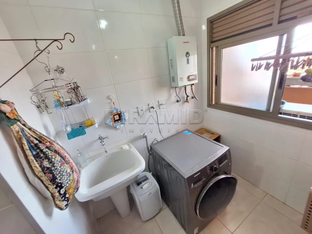 Comprar Apartamento / Padr&atilde;o em Ribeir&atilde;o Preto R$ 780.000,00 - Foto 21