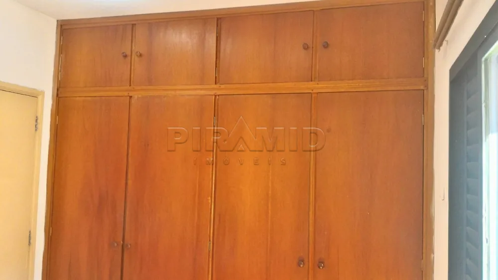 Alugar Apartamento / Padr&atilde;o em Ribeir&atilde;o Preto R$ 750,00 - Foto 6