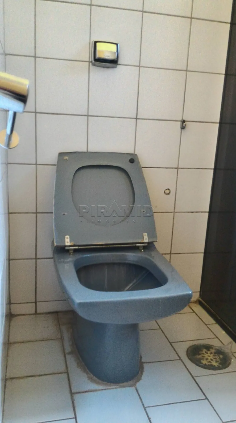 Alugar Apartamento / Padr&atilde;o em Ribeir&atilde;o Preto R$ 750,00 - Foto 9