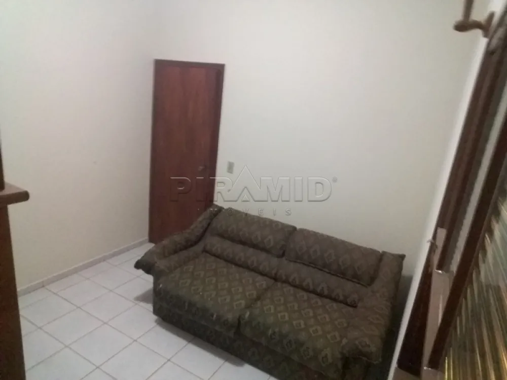 Alugar Casa / Padr&atilde;o em Ribeir&atilde;o Preto R$ 4.800,00 - Foto 5