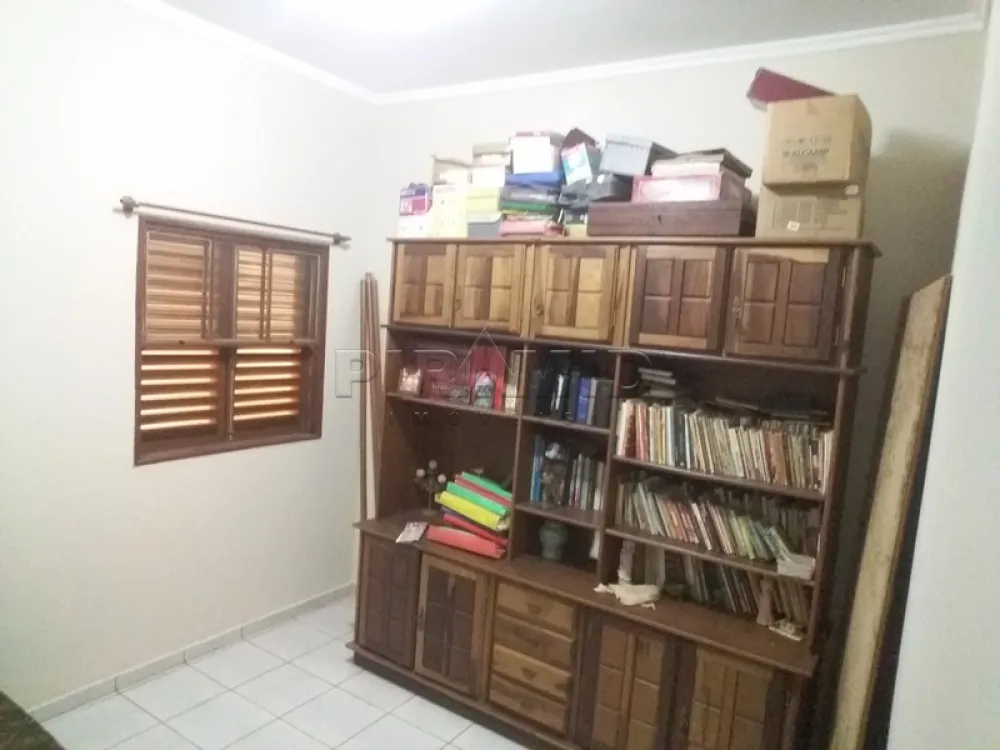 Alugar Casa / Padr&atilde;o em Ribeir&atilde;o Preto R$ 4.800,00 - Foto 4