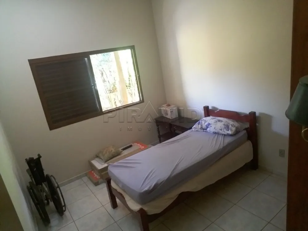 Alugar Casa / Padr&atilde;o em Ribeir&atilde;o Preto R$ 4.800,00 - Foto 6