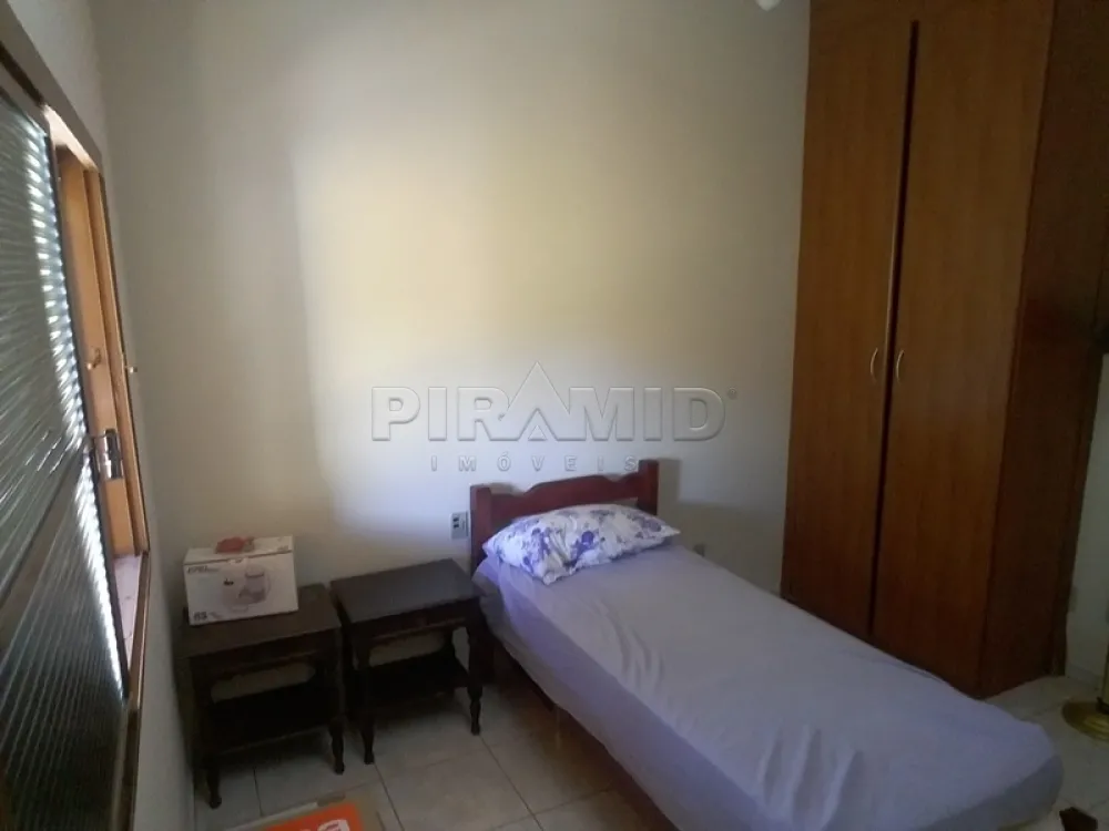 Alugar Casa / Padr&atilde;o em Ribeir&atilde;o Preto R$ 4.800,00 - Foto 7