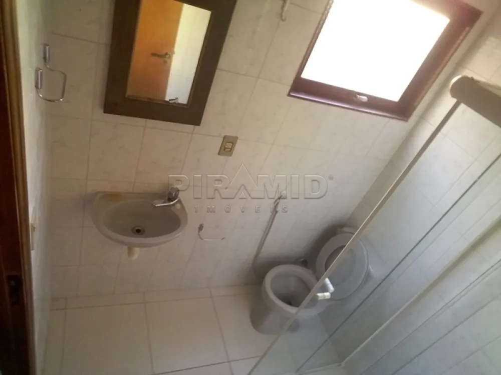 Alugar Casa / Padr&atilde;o em Ribeir&atilde;o Preto R$ 4.800,00 - Foto 10