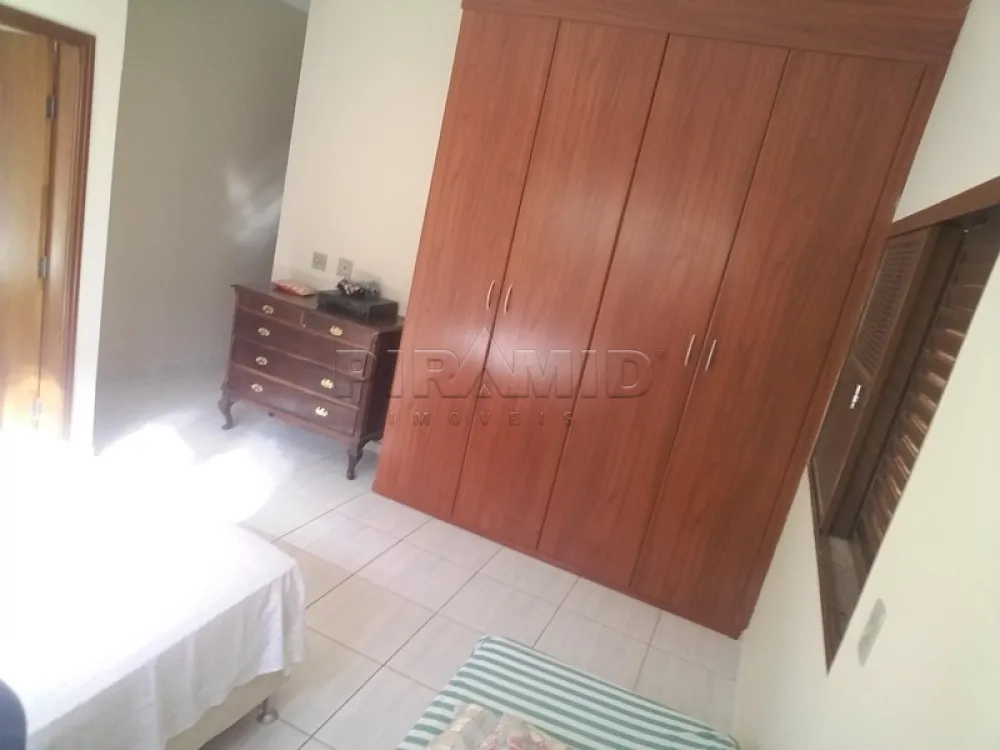 Alugar Casa / Padr&atilde;o em Ribeir&atilde;o Preto R$ 4.800,00 - Foto 13