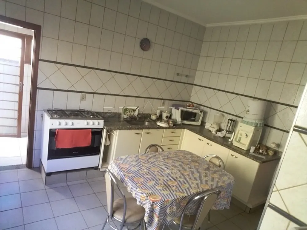 Alugar Casa / Padr&atilde;o em Ribeir&atilde;o Preto R$ 4.800,00 - Foto 15