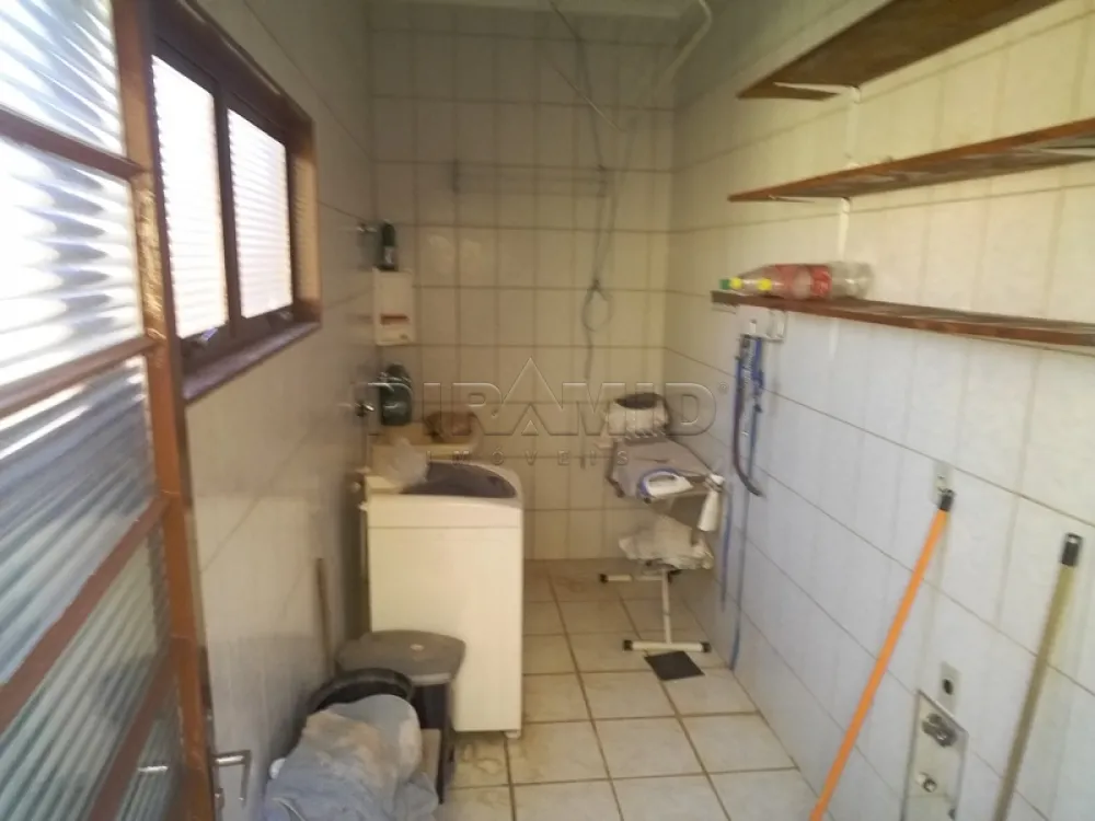 Alugar Casa / Padr&atilde;o em Ribeir&atilde;o Preto R$ 4.800,00 - Foto 16