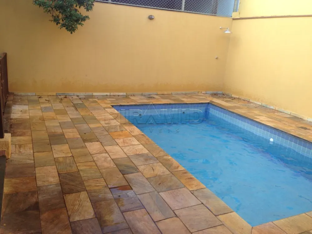 Alugar Casa / Padr&atilde;o em Ribeir&atilde;o Preto R$ 4.800,00 - Foto 23