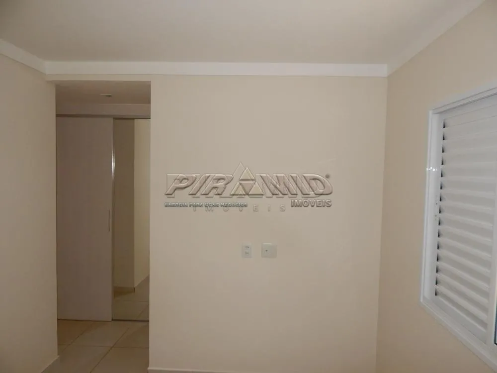 Alugar Apartamento / Padr&atilde;o em Ribeir&atilde;o Preto R$ 2.800,00 - Foto 5
