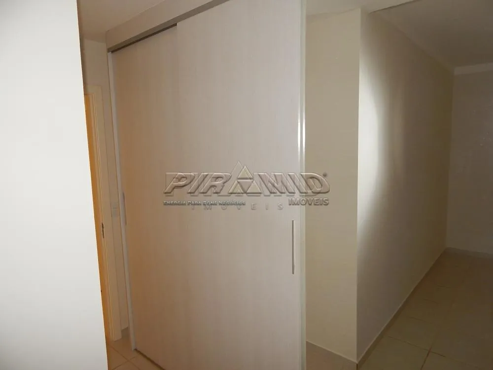 Alugar Apartamento / Padr&atilde;o em Ribeir&atilde;o Preto R$ 2.800,00 - Foto 6