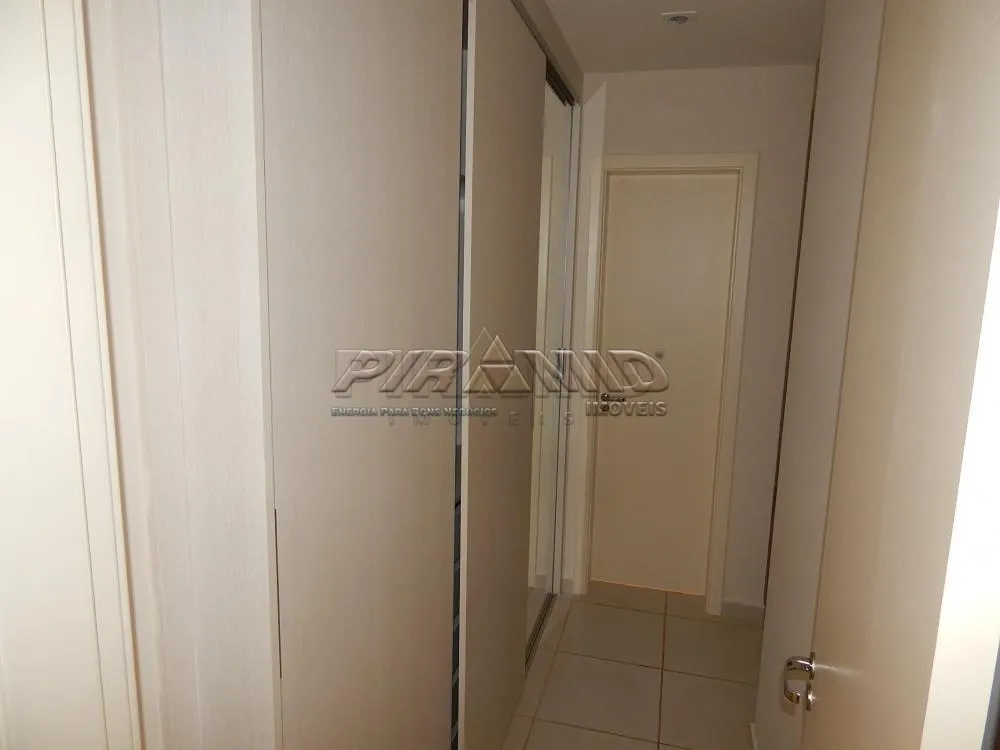 Alugar Apartamento / Padr&atilde;o em Ribeir&atilde;o Preto R$ 2.800,00 - Foto 7