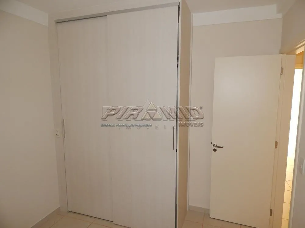 Alugar Apartamento / Padr&atilde;o em Ribeir&atilde;o Preto R$ 2.800,00 - Foto 10