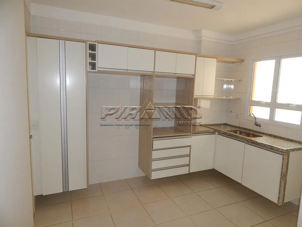 Alugar Apartamento / Padr&atilde;o em Ribeir&atilde;o Preto R$ 2.800,00 - Foto 12