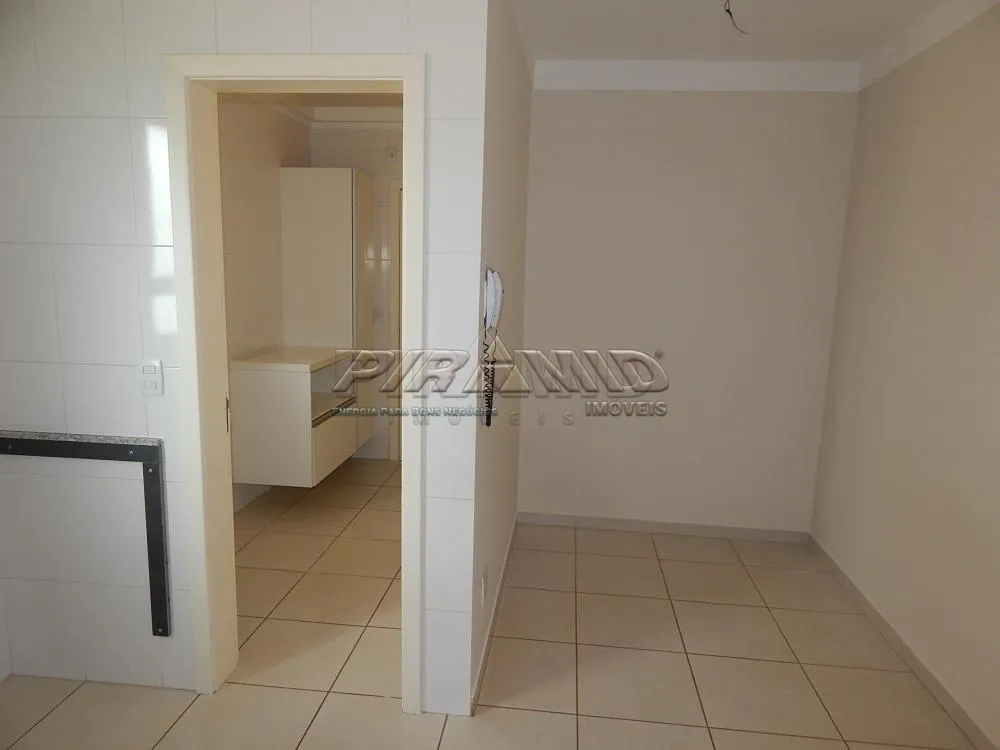 Alugar Apartamento / Padr&atilde;o em Ribeir&atilde;o Preto R$ 2.800,00 - Foto 13