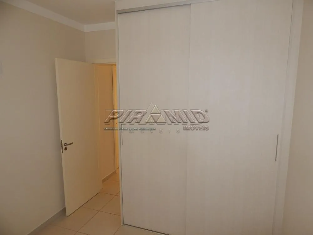 Alugar Apartamento / Padr&atilde;o em Ribeir&atilde;o Preto R$ 2.800,00 - Foto 9