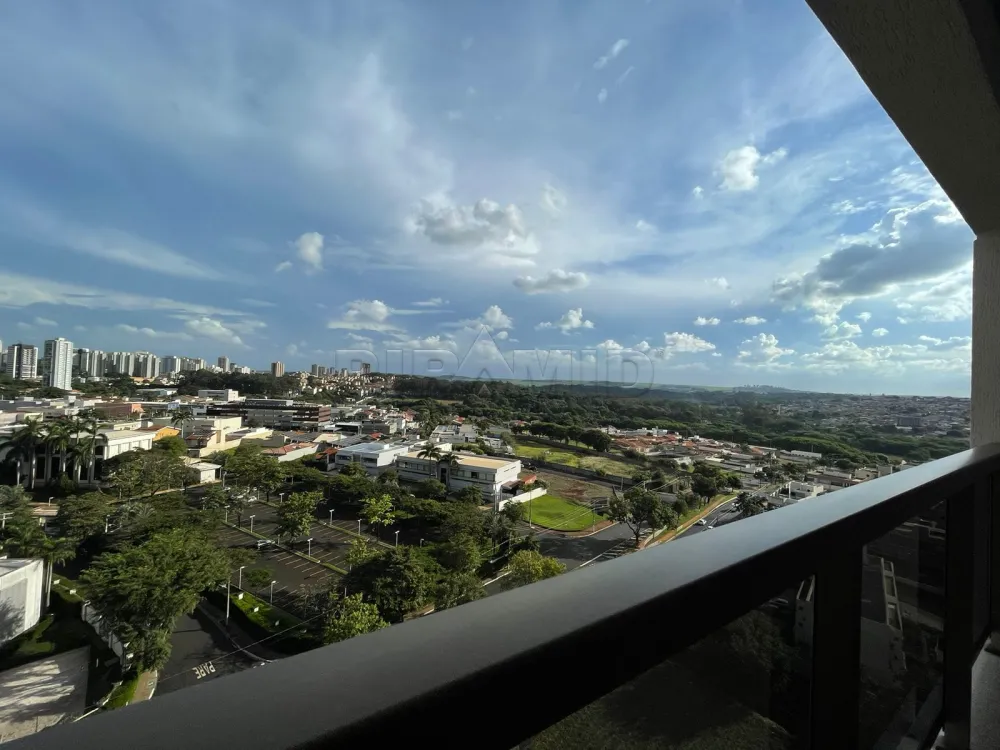 Alugar Apartamento / Padr&atilde;o em Ribeir&atilde;o Preto R$ 2.300,00 - Foto 10