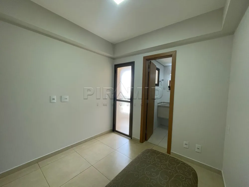 Alugar Apartamento / Padr&atilde;o em Ribeir&atilde;o Preto R$ 2.300,00 - Foto 21