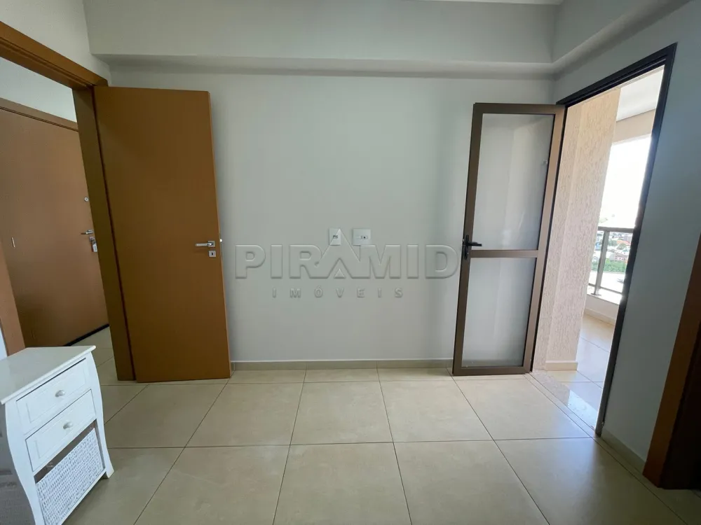 Alugar Apartamento / Padr&atilde;o em Ribeir&atilde;o Preto R$ 2.300,00 - Foto 23