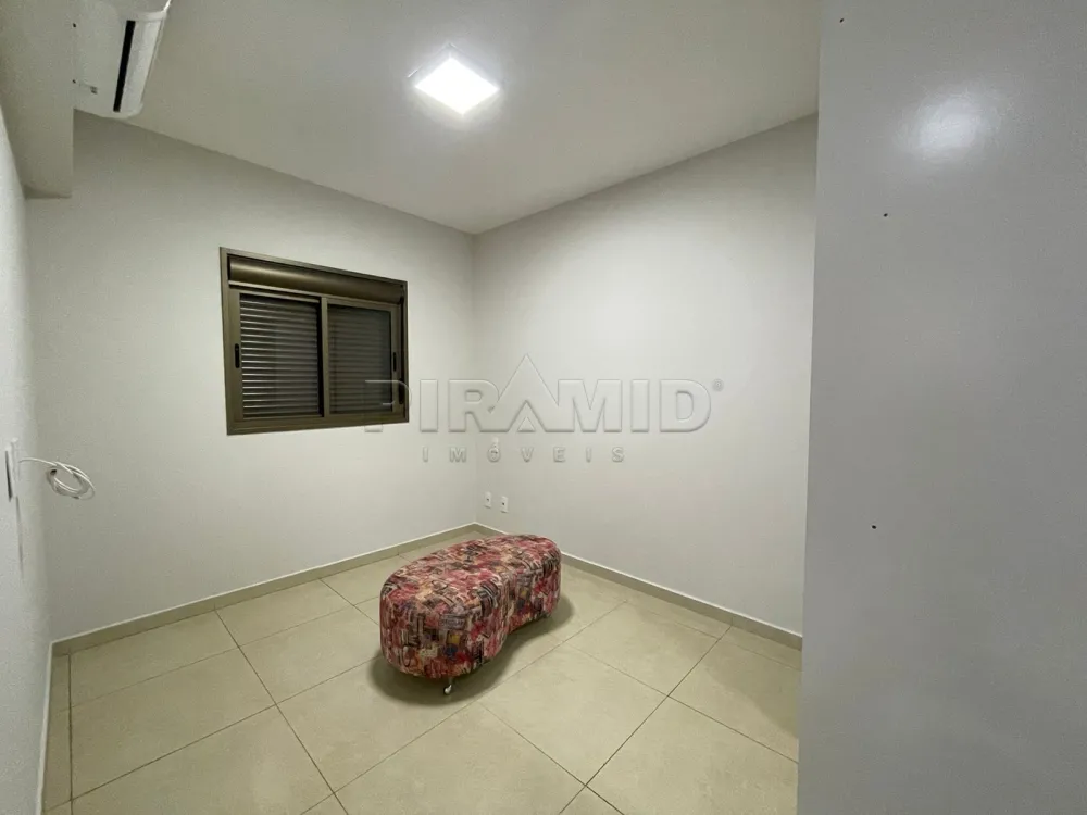 Alugar Apartamento / Padr&atilde;o em Ribeir&atilde;o Preto R$ 2.300,00 - Foto 26