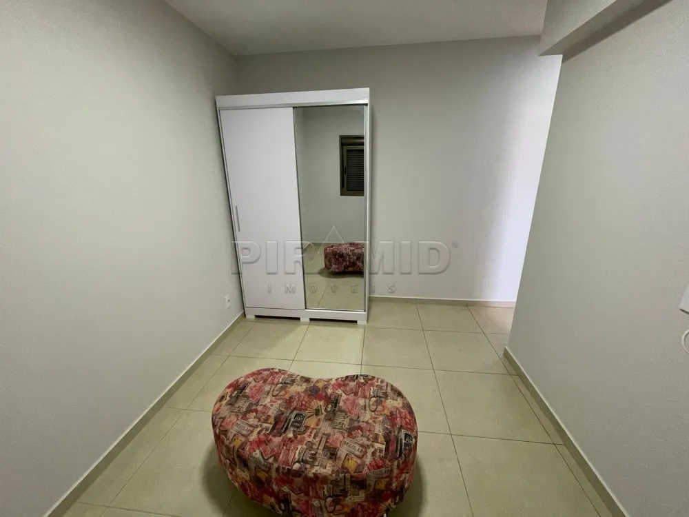 Alugar Apartamento / Padr&atilde;o em Ribeir&atilde;o Preto R$ 2.300,00 - Foto 28