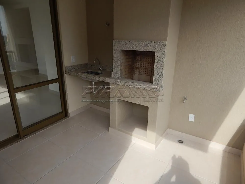 Alugar Apartamento / Padr&atilde;o em Ribeir&atilde;o Preto R$ 1.800,00 - Foto 4