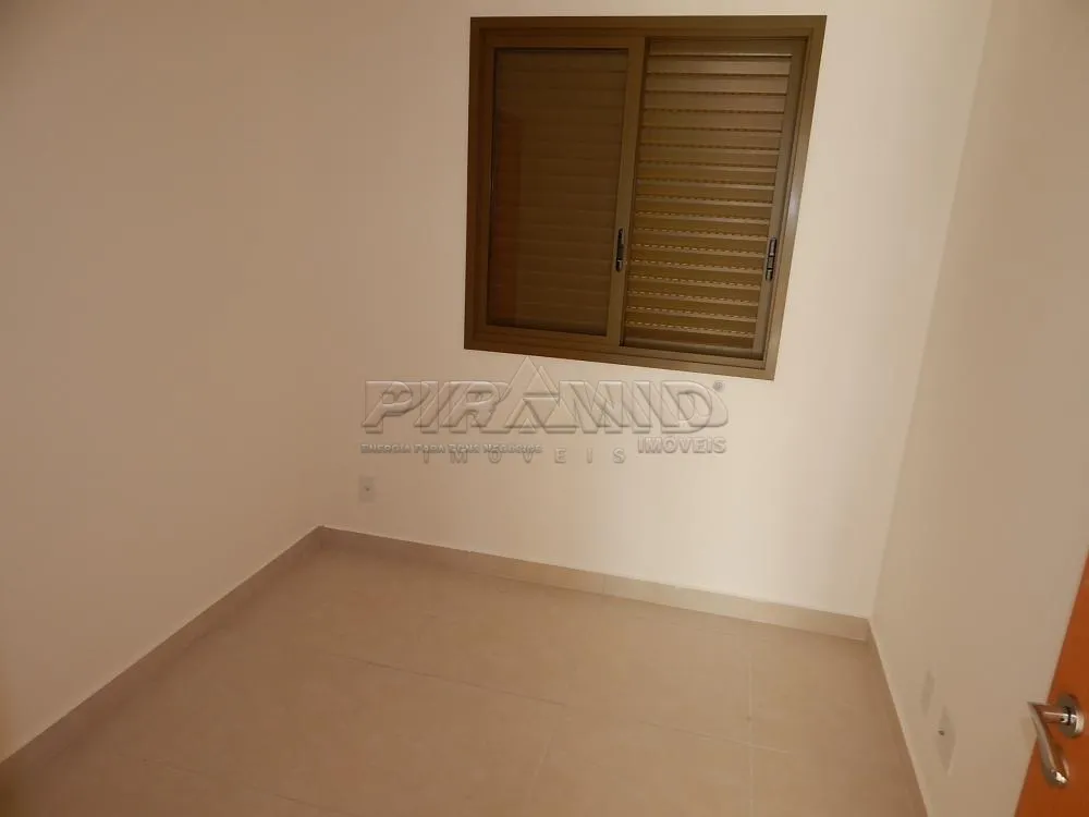 Alugar Apartamento / Padr&atilde;o em Ribeir&atilde;o Preto R$ 1.800,00 - Foto 10