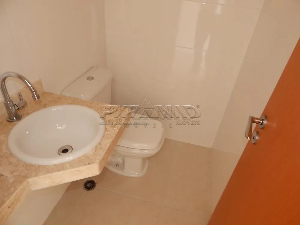 Alugar Apartamento / Padr&atilde;o em Ribeir&atilde;o Preto R$ 1.800,00 - Foto 6