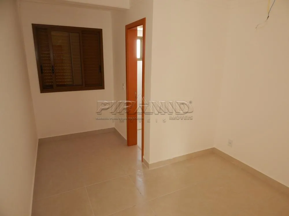 Alugar Apartamento / Padr&atilde;o em Ribeir&atilde;o Preto R$ 1.800,00 - Foto 7