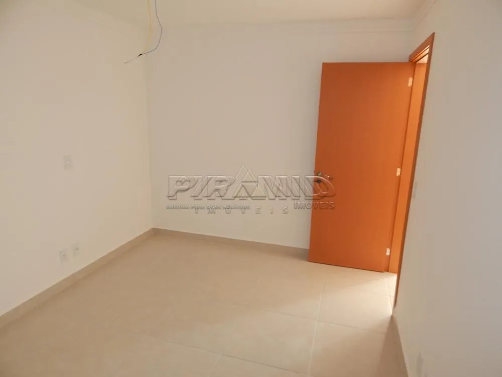 Alugar Apartamento / Padr&atilde;o em Ribeir&atilde;o Preto R$ 1.800,00 - Foto 8