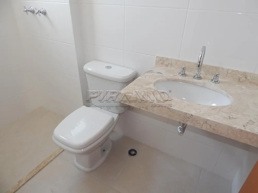 Alugar Apartamento / Padr&atilde;o em Ribeir&atilde;o Preto R$ 1.800,00 - Foto 9