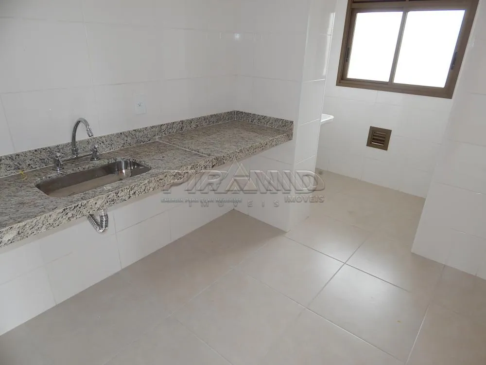 Alugar Apartamento / Padr&atilde;o em Ribeir&atilde;o Preto R$ 1.800,00 - Foto 12