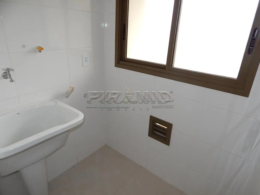 Alugar Apartamento / Padr&atilde;o em Ribeir&atilde;o Preto R$ 1.800,00 - Foto 13