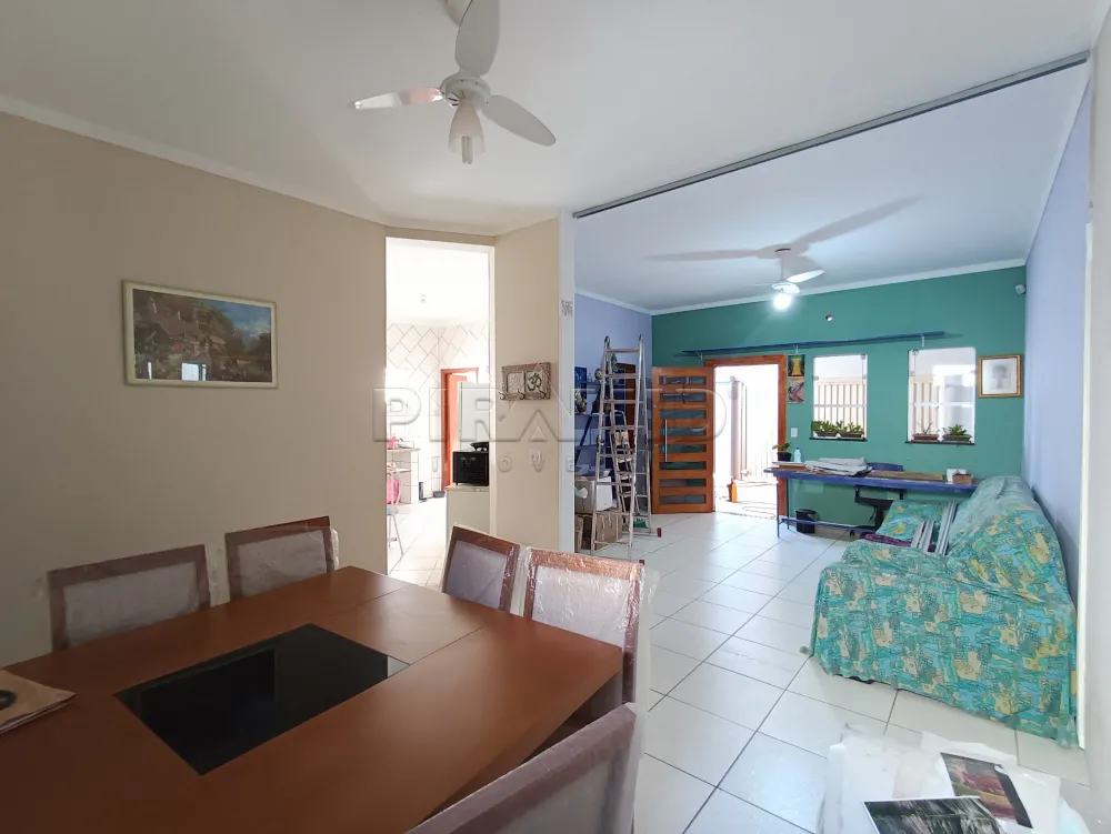 Alugar Casa / Padr&atilde;o em Ribeir&atilde;o Preto R$ 3.000,00 - Foto 6