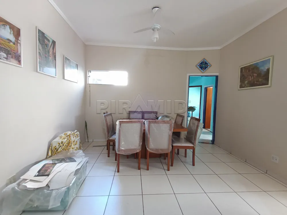 Alugar Casa / Padr&atilde;o em Ribeir&atilde;o Preto R$ 3.000,00 - Foto 7