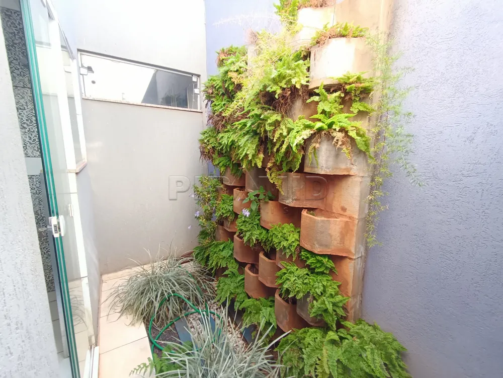 Alugar Casa / Padr&atilde;o em Ribeir&atilde;o Preto R$ 3.000,00 - Foto 14