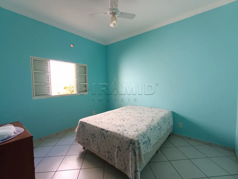 Alugar Casa / Padr&atilde;o em Ribeir&atilde;o Preto R$ 3.000,00 - Foto 15