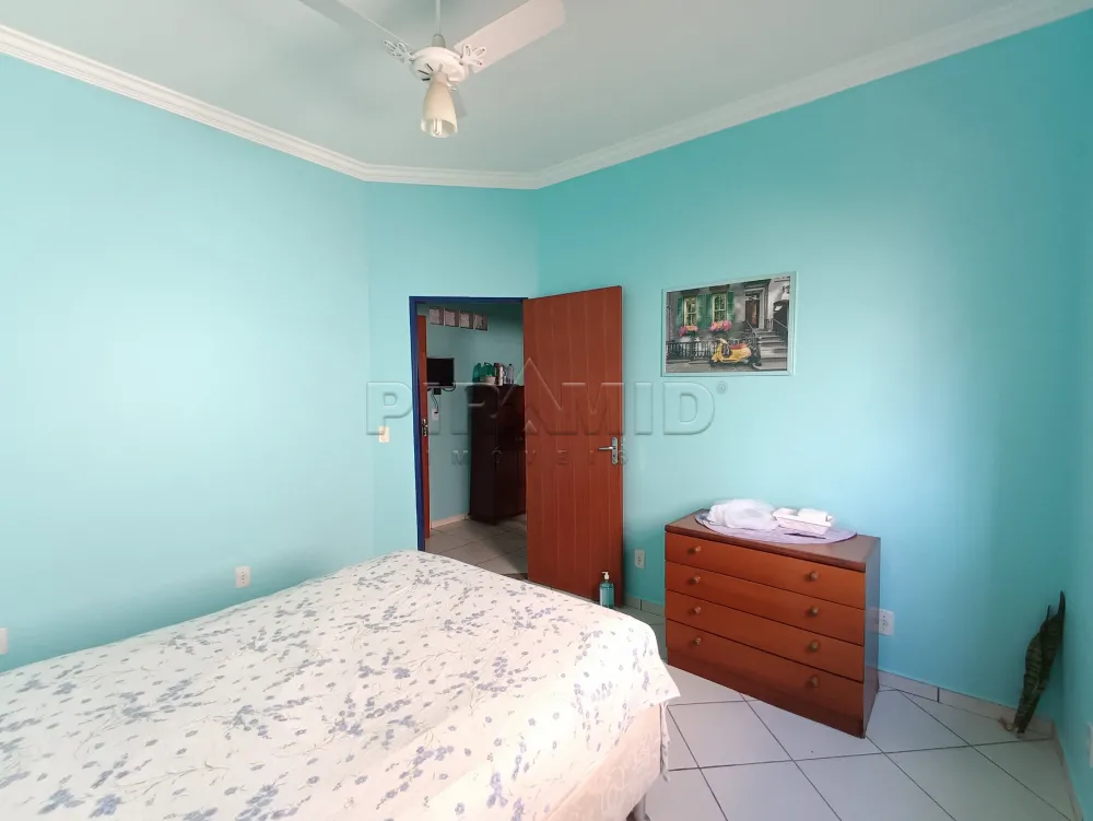 Alugar Casa / Padr&atilde;o em Ribeir&atilde;o Preto R$ 3.000,00 - Foto 16