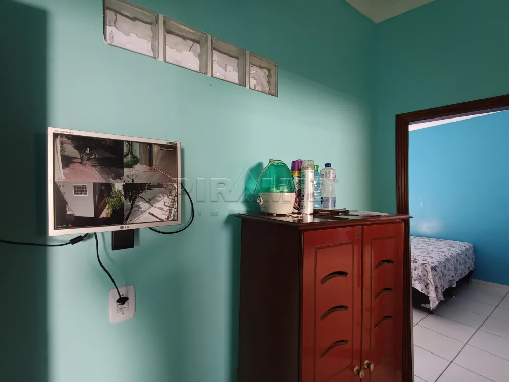 Alugar Casa / Padr&atilde;o em Ribeir&atilde;o Preto R$ 3.000,00 - Foto 18