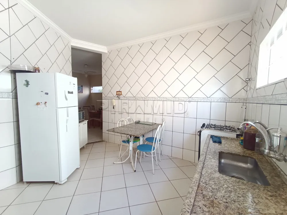 Alugar Casa / Padr&atilde;o em Ribeir&atilde;o Preto R$ 3.000,00 - Foto 21