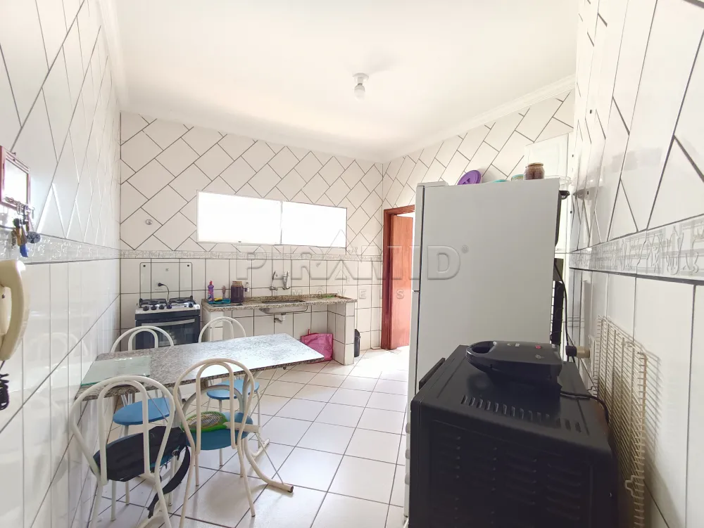 Alugar Casa / Padr&atilde;o em Ribeir&atilde;o Preto R$ 3.000,00 - Foto 22