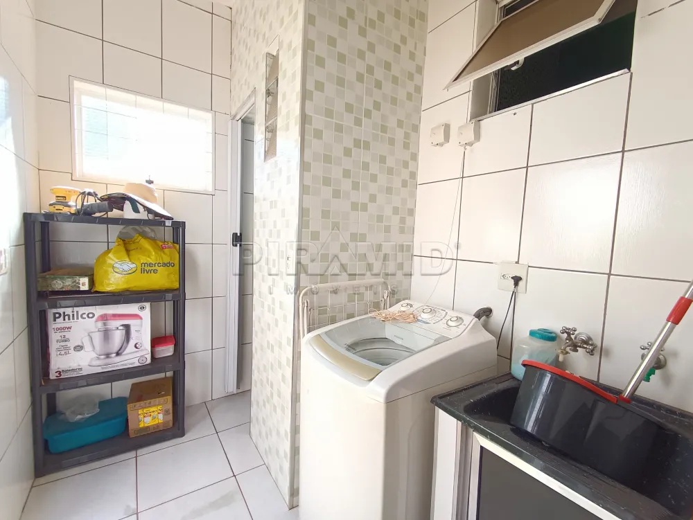Alugar Casa / Padr&atilde;o em Ribeir&atilde;o Preto R$ 3.000,00 - Foto 23