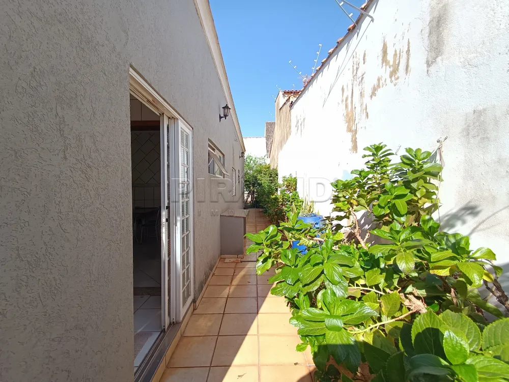 Alugar Casa / Padr&atilde;o em Ribeir&atilde;o Preto R$ 3.000,00 - Foto 24