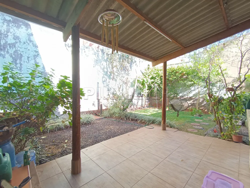 Alugar Casa / Padr&atilde;o em Ribeir&atilde;o Preto R$ 3.000,00 - Foto 25