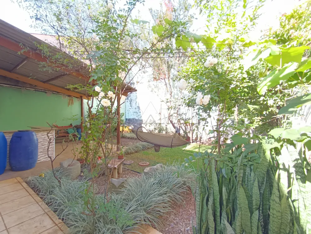 Alugar Casa / Padr&atilde;o em Ribeir&atilde;o Preto R$ 3.000,00 - Foto 26