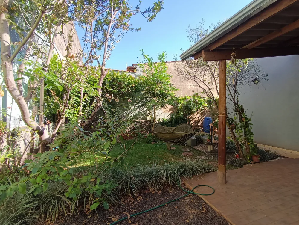 Alugar Casa / Padr&atilde;o em Ribeir&atilde;o Preto R$ 3.000,00 - Foto 28