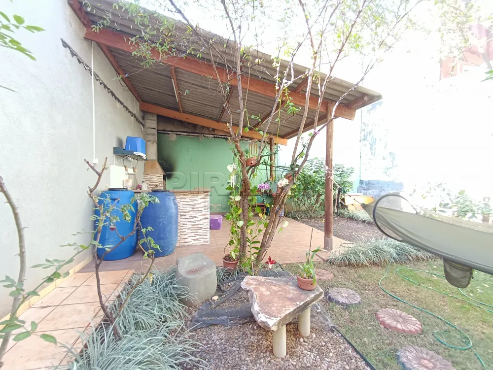 Alugar Casa / Padr&atilde;o em Ribeir&atilde;o Preto R$ 3.000,00 - Foto 29